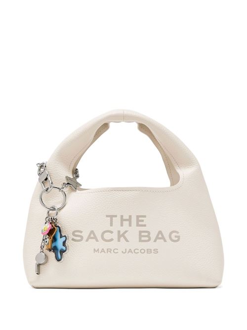 The Sticker Keychain MARC JACOBS | 2S5SCH014S02042